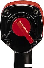 Пневматический гайковерт Einhell TC-PW 340 4138950