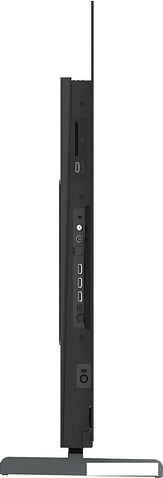 OLED телевизор Skyworth 65SXF9800