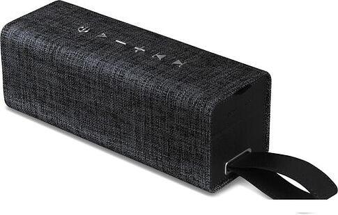 Беспроводная колонка Platinet Aldo PMG140