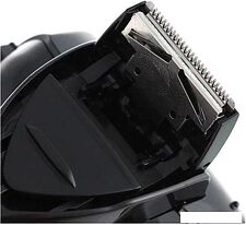 Электробритва Panasonic ES-ST25-K751