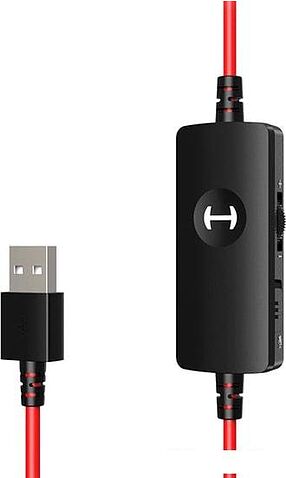 Наушники Edifier Hecate G1
