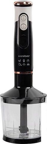 Погружной блендер Endever Sigma-83
