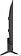 Телевизор Willmark WTV-32HD