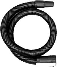 Пылесос Lavor Pro Taurus PR