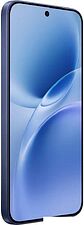 Телефон Vivo V70 FE V2550 8GB/512GB международная версия (синий)