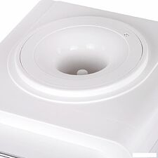 Кулер для воды Sonnen TSE-02W 456173 (белый)