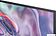 Игровой монитор Samsung ViewFinity S5 S50GC LS34C500GAUXEN