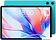 Планшет Teclast P30 4GB/128GB (бирюзовый, с чехлом)