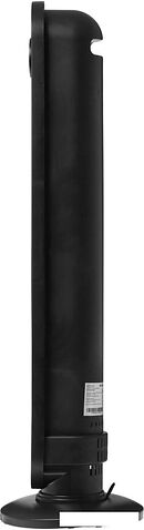 Колонный вентилятор Primera CFP-8001MM