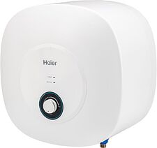 Накопительный электрический водонагреватель Haier ES30V-MQ1 Накопительный электрический водонагреватель Haier ES30V-MQ1