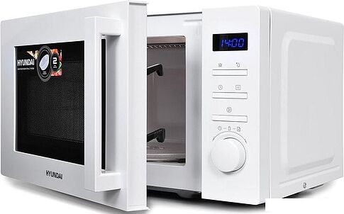 Микроволновая печь Hyundai HYM-M2060