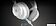 Наушники SteelSeries Arctis Nova 7X Wireless Gen 2 (для Xbox, белый)