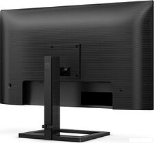 Монитор Philips 27E1N1300AE/00