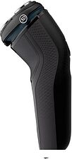 Электробритва Philips S3233/52