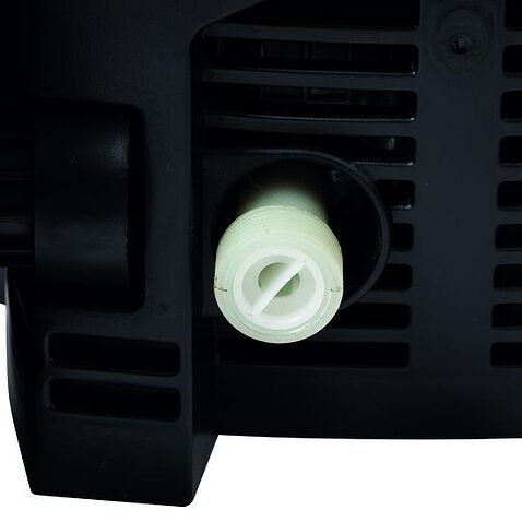 Мойка высокого давления Kolner KHPW 2150FSP