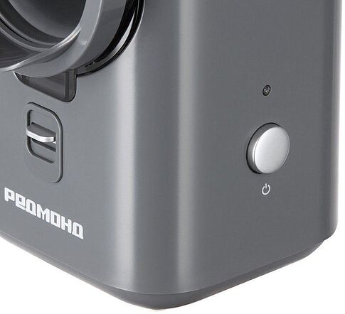 Овощерезка Redmond (Редмонд) FP618