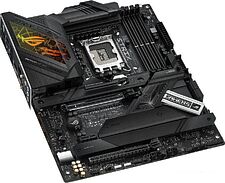 Материнская плата ASUS ROG Strix Z790-H Gamimg WIFI