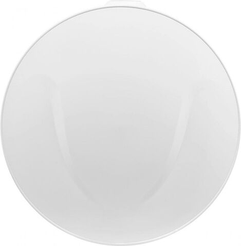 Накопительный электрический водонагреватель Royal Thermo RWH 50 Optimal