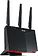 Wi-Fi роутер ASUS RT-AX86U