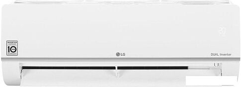 Сплит-система LG PC24SQ