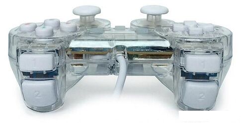 Геймпад CBR CBG 915