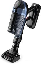 Вертикальный пылесос с влажной уборкой Tefal X-Force Flex 14.60 Aqua TY99C0WO Вертикальный пылесос с влажной уборкой Tefal X-Force Flex 14.60 Aqua TY99C0WO