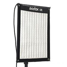 Лампа Godox FL60 гибкий