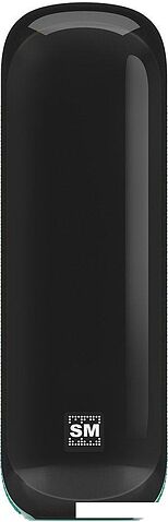 Беспроводная колонка Soundmax SM-PS5023B