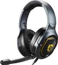 Наушники MSI Immerse GH50