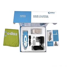 Машинка для стрижки волос Codos Baby CHC-809 Машинка для стрижки волос Codos Baby CHC-809