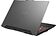 Игровой ноутбук ASUS TUF Gaming A15 2024 FA507UI-HQ059
