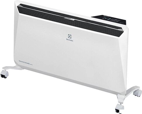 Конвектор Electrolux Rapid Transformer ECH/R-2000 T (с шасси, инвертор)