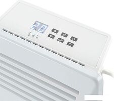 Конвектор StarWind SHV6010