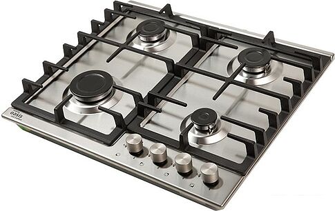 Варочная панель Oasis P-MNR (B)