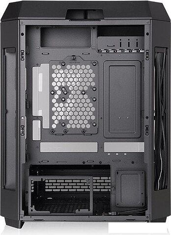 Корпус Thermaltake The Tower 600 CA-1Z1-00M1WN-00