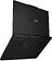 Игровой ноутбук Lenovo Legion Pro 5 16AFR10 83F2000BRK