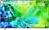 MiniLED телевизор Samsung Neo QLED QN80H 4K QE100QN80HUXPY