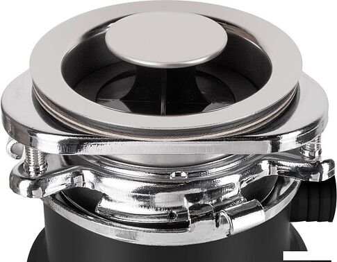 Измельчитель пищевых отходов MAUNFELD MWD7503RB