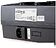 Источник бесперебойного питания Gembird EG-UPS-002
