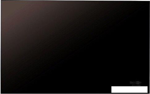 Инфракрасный обогреватель Теплофон ЭРГН 0.8 Glassar