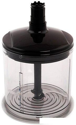 Погружной блендер Bosch MSM67160