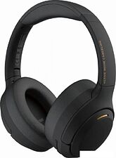 Наушники HONOR Choice Headphones Pro (черный, международная версия) Наушники HONOR Choice Headphones Pro (черный, международная версия)