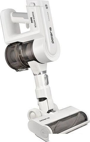 Пылесос Polaris PVCS 5000 Energy Way