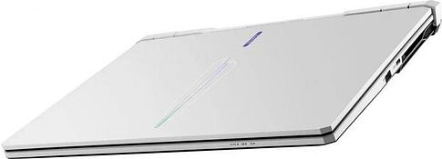 Игровой ноутбук Colorful Evol P16 TA 24 A10205400047