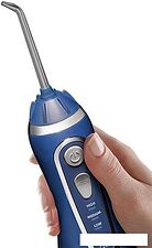 Ирригатор Waterpik WP-563 Ирригатор Waterpik WP-563