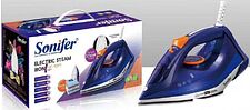Утюг Sonifer SF-9097