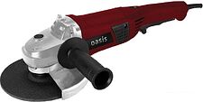 Угловая шлифмашина Oasis AG-160/180