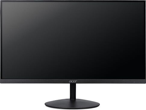 Игровой монитор Acer SA272G0bip UM.HS2CD.002