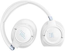 Наушники JBL Tune 780NC (белый)