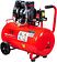 Компрессор Fubag Free Air 240/50/2.0 S 46556